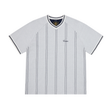 SANTI KNIT JERSEY [OFF WHITE]