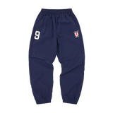 SHIELD SHUKU PANT [NAVY]