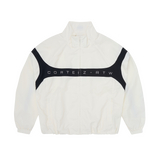 STRATA SHUKU JACKET [OFF WHITE]