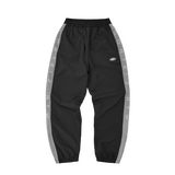 STRATA SHUKU PANT [BLACK]