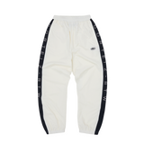 STRATA SHUKU PANT [OFF WHITE]