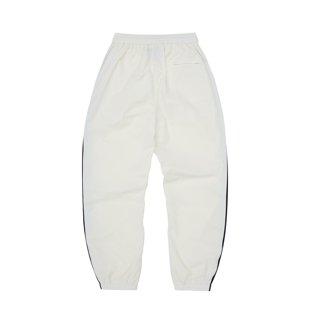 STRATA SHUKU PANT [OFF WHITE]