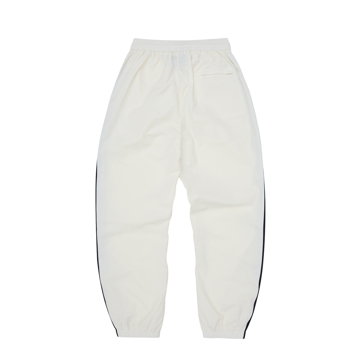 STRATA SHUKU PANT [OFF WHITE]