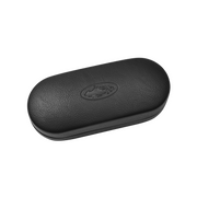 GT3 SPORTS SUNGLASSES [CLEAR]
