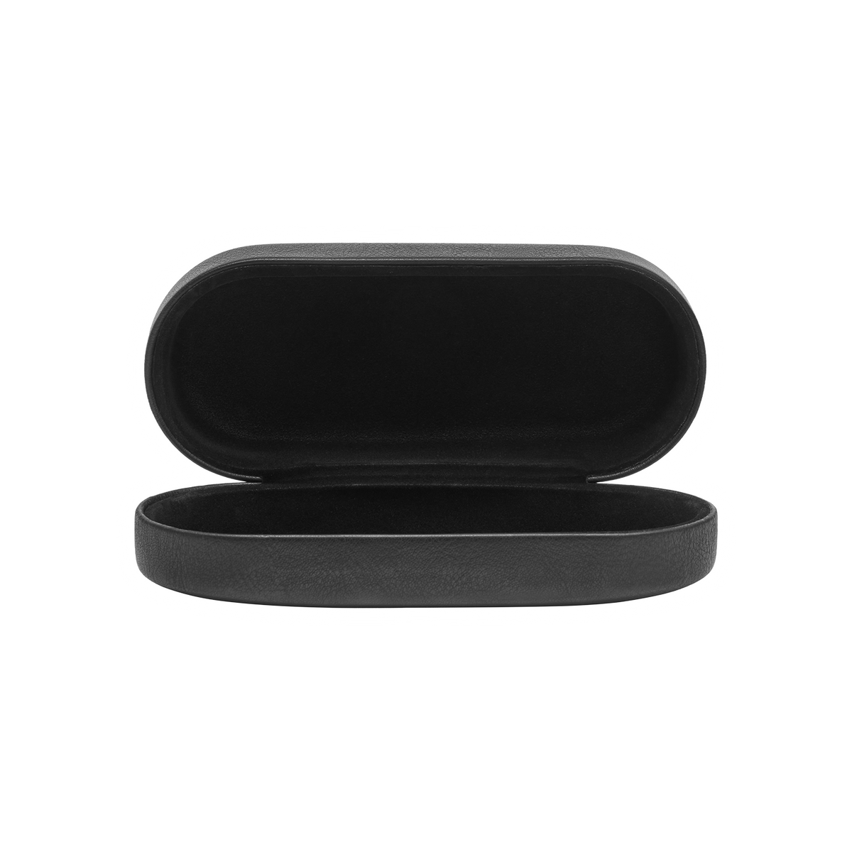 GT3 SPORTS SUNGLASSES [CLEAR]