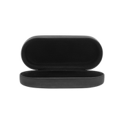 CRUISER SUNGLASSES [BLACK]