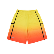 TOURING SHORT [SUNSET]