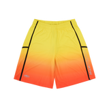 TOURING SHORT [SUNSET]