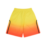 TOURING SHORT [SUNSET]