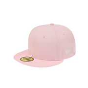 SUPERIOR ROYALE NEW ERA 59FIFTY FITTED CAP [PINK]