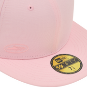 SUPERIOR ROYALE NEW ERA 59FIFTY FITTED CAP [PINK]
