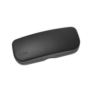 SPORTEIZ SUNGLASSES [TORTOISE]