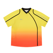 TOURING JERSEY [SUNSET]