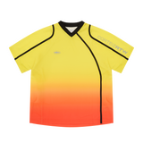 TOURING JERSEY [SUNSET]