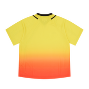 TOURING JERSEY [SUNSET]
