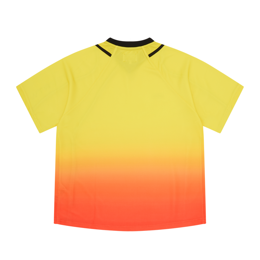 TOURING JERSEY [SUNSET]
