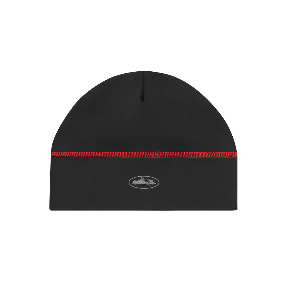 TOURING LITEWORKY CAP [BLACK]