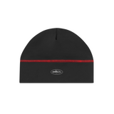 TOURING LITEWORKY CAP [BLACK]