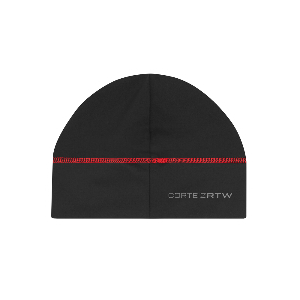 TOURING LITEWORKY CAP [BLACK]