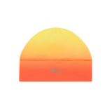 TOURING LITEWORKY CAP [SUNSET]