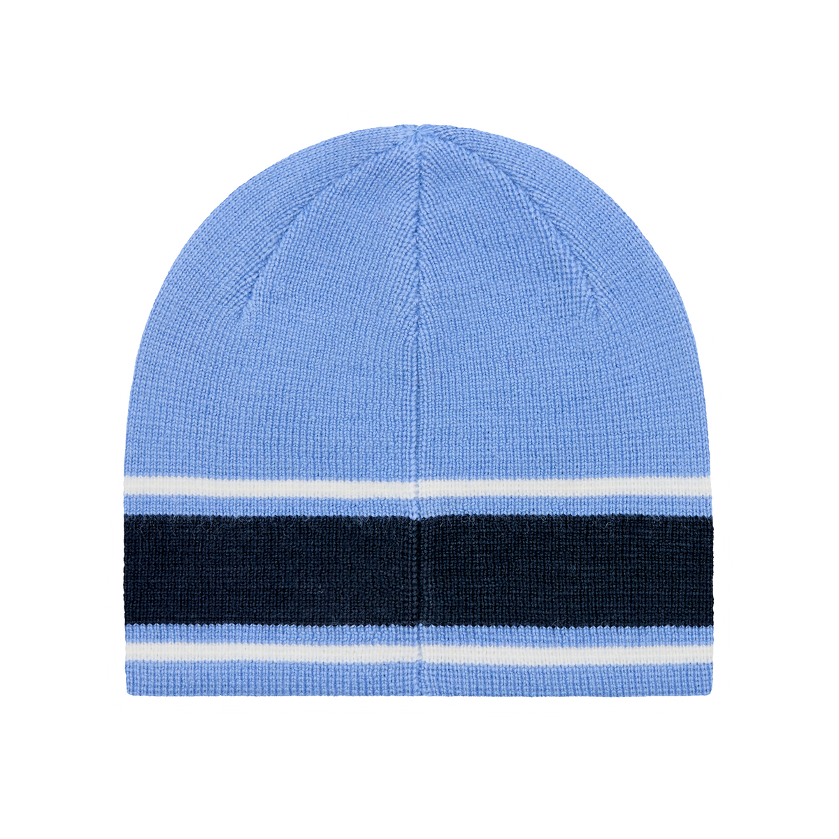 TURISMO KNIT BEANIE [BABY BLUE]