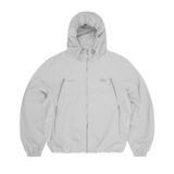 LITEWORK QUATTRO JACKET [GREY]