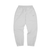LITEWORK QUATTRO PANT [GREY]