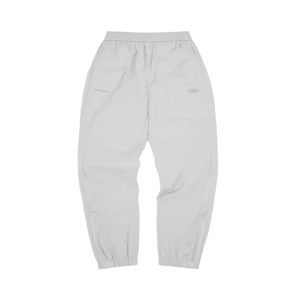 LITEWORK QUATTRO PANT [GREY]