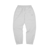 LITEWORK QUATTRO PANT [GREY]
