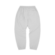 LITEWORK QUATTRO PANT [GREY]