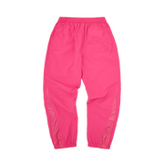 LITEWORK QUATTRO PANT [PINK]