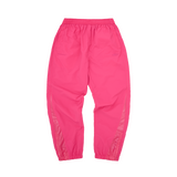 LITEWORK QUATTRO PANT [PINK]