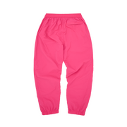 LITEWORK QUATTRO PANT [PINK]