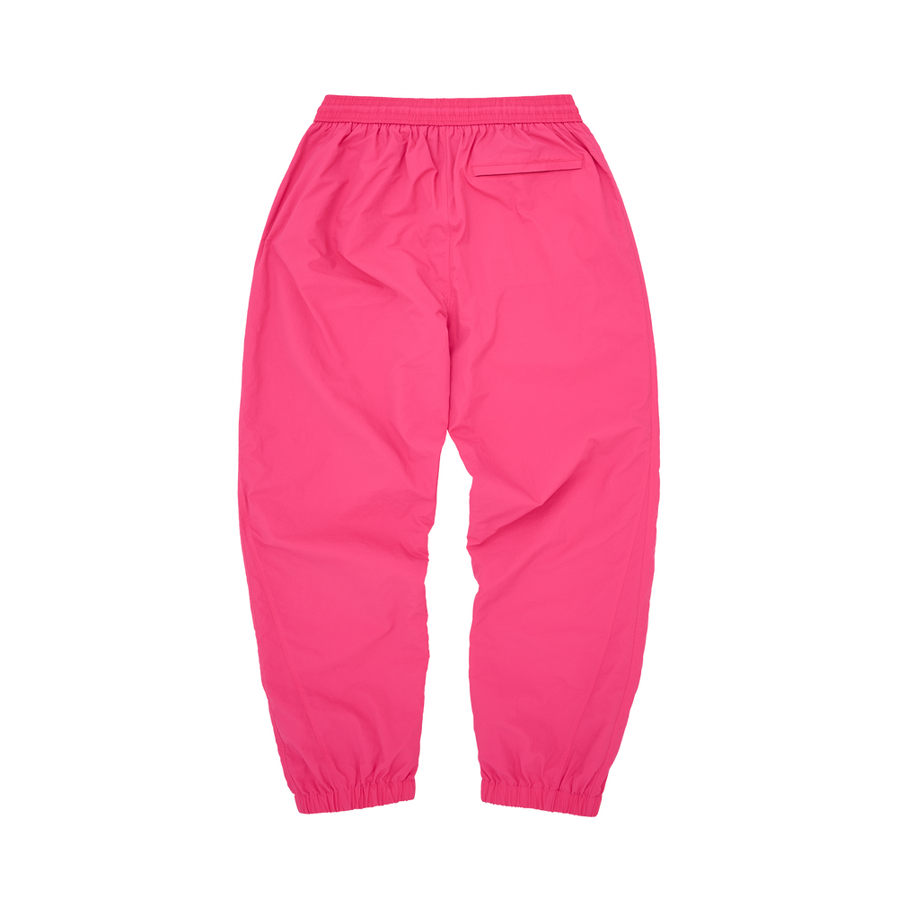 LITEWORK QUATTRO PANT [PINK]