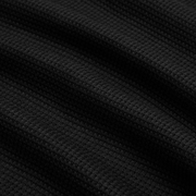 HMP CLASSIC TANK TOP [BLACK]