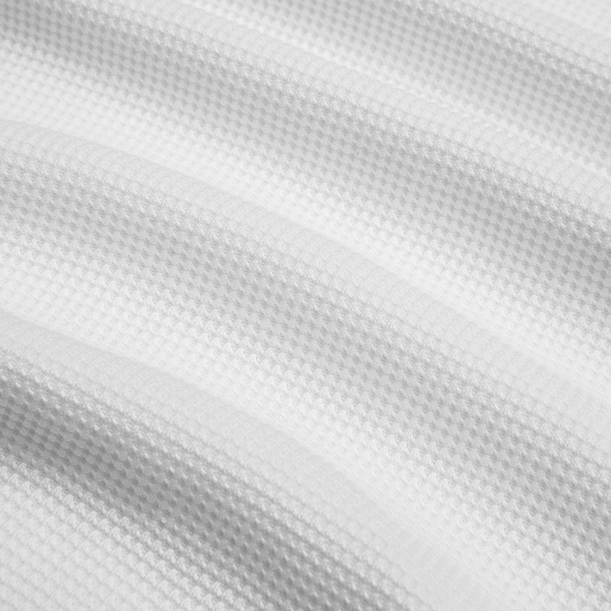 HMP CLASSIC TANK TOP [3PK] [WHITE]