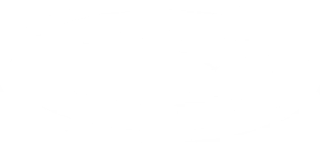 Corteiz